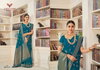 Harini By Zarkaashi Banarasi Katan Silk Wholesale Bridal Saree In India